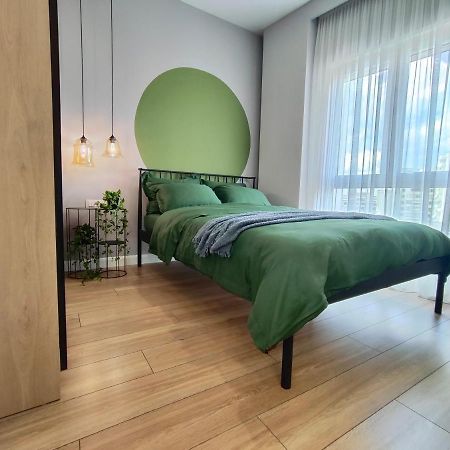 티라나 Modern Style 2Br-Apt - 10Min To Skanderbeg Square 아파트 외부 사진